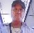 David, 47, Sutton On Hull
