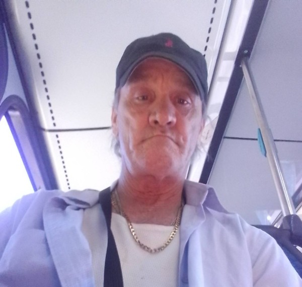 David, 47, Jallbd