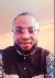 Fode, 26, Jiquilisco