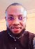 Fode, 26, Erkklu