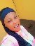 clara smith, 35, Ealing