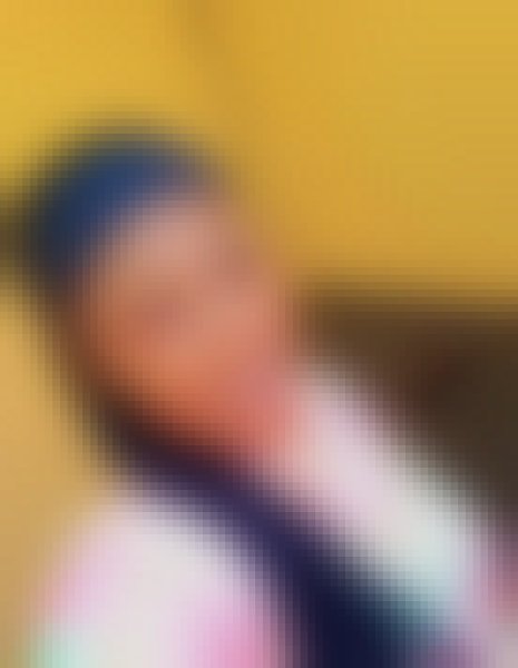 clara smith, 35, San Juan