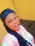 clara smith, 35, Mapastepec