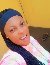 clara smith, 35, Carletonville