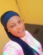 clara smith, 35, Mauritius