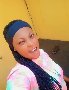 clara smith, 35, Wernigerode
