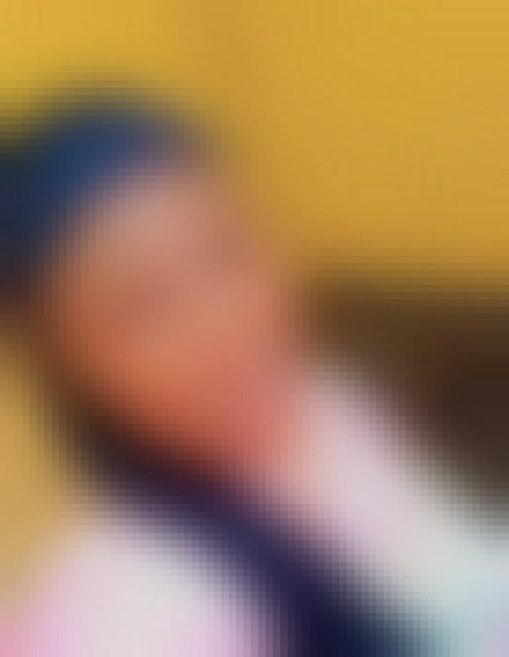 clara smith, 35, Changde