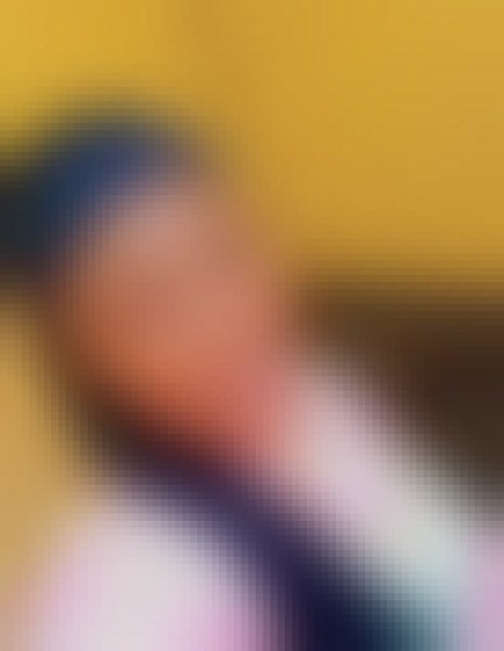 clara smith, 35, Phonko