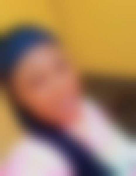clara smith, 35, Billings