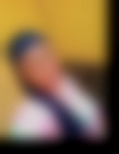 clara smith, 35, Tillsonburg