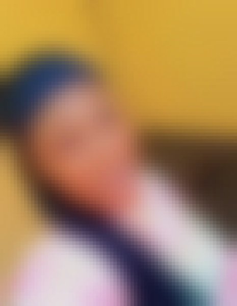 clara smith, 35, Finland