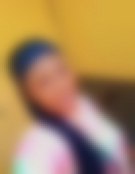 clara smith, 35, Ponders End