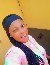 clara smith, 35, Kortrijk