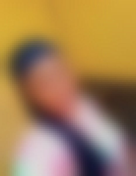 clara smith, 35, Mossor