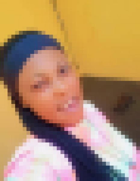 clara smith, 35, Frontera
