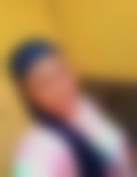 clara smith, 35, Dubai
