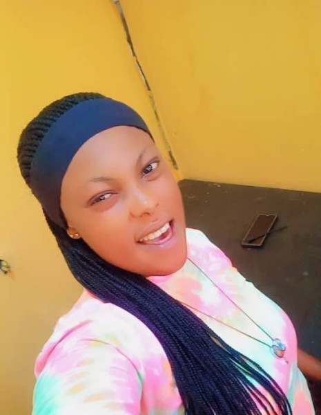 clara smith, 35, Yangcunzai