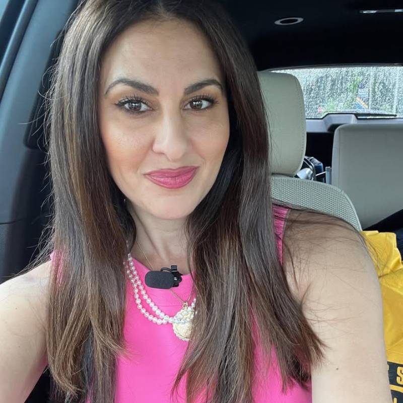 Ava Huffman, 36, 28 ria b2 z130