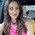 Ava Huffman, 36, Xinxiang