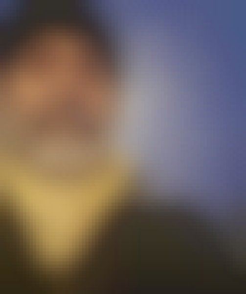 Sadek, 53, Malawi