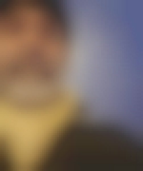 Sadek, 53, Damascus
