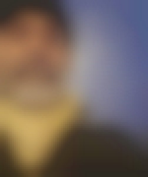Sadek, 53, Sangasso