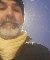 Sadek, 53, Heath