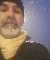 Sadek, 53, Beclav