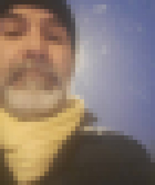 Sadek, 53, Keynsham