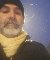 Sadek, 53, Nigel