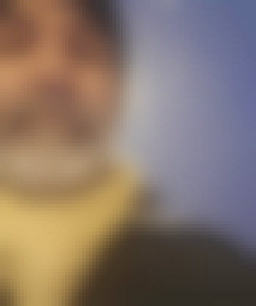 Sadek, 53