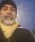 Sadek, 53, Itrsi