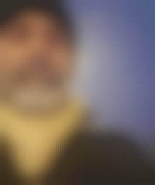 Sadek, 53, Austria