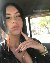 Marina, 27, Karelia