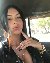 Marina, 27, Higuera De Zaragoza