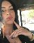 Marina, 27