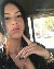 Marina, 27, Ro Colorado