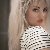 Nicole, 42, Palermo