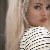 Nicole, 42, Parma