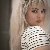 Nicole, 42, Estados Unidos