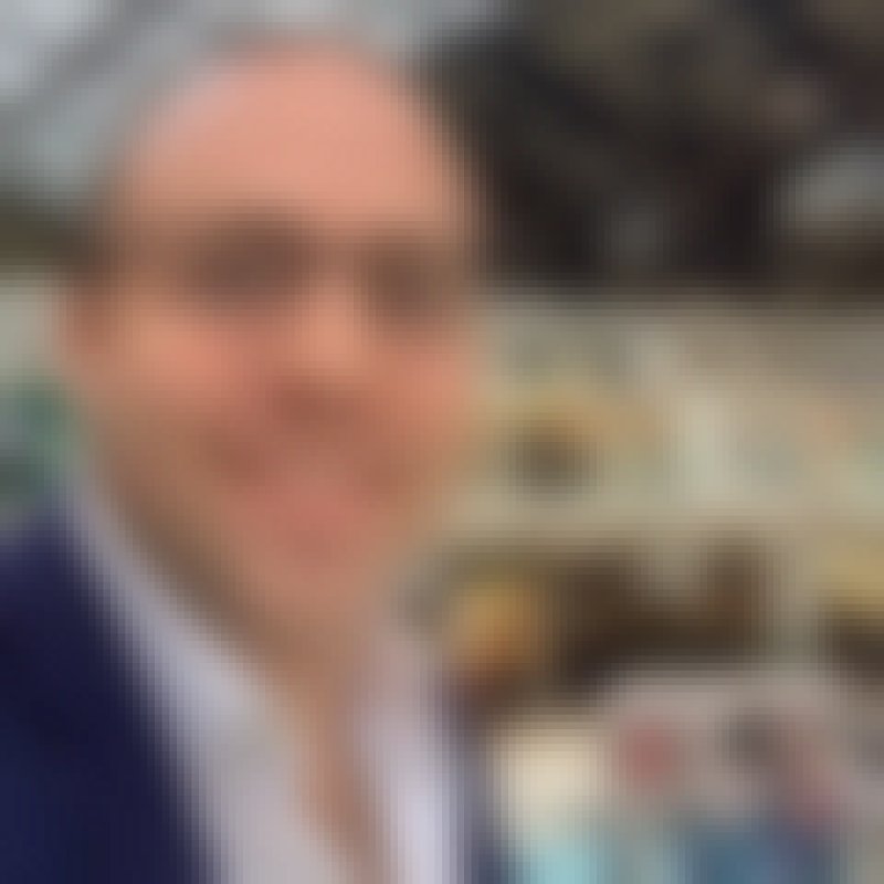 PaulMontero2, 51
