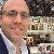 PaulMontero2, 51, Wolossbougou
