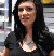 Charlotte Harris, 35, Nefta