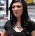 Charlotte Harris, 35, Road Town