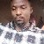 Maximinus, 27, Seekonk