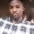Maximinus, 27, Deutschwagram