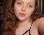 Katelyn, 36, Raritan