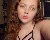 Katelyn, 36, Zhangshicun
