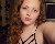 Katelyn, 36, Fokino