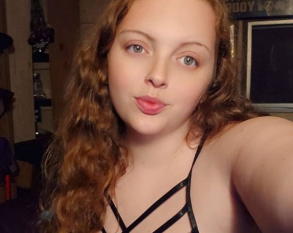 Katelyn, 36, Haidarbd